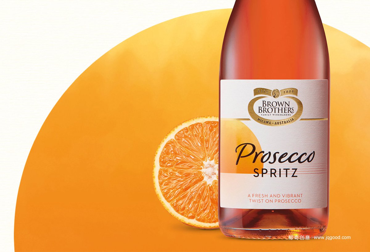 果酒包裝設計圖片